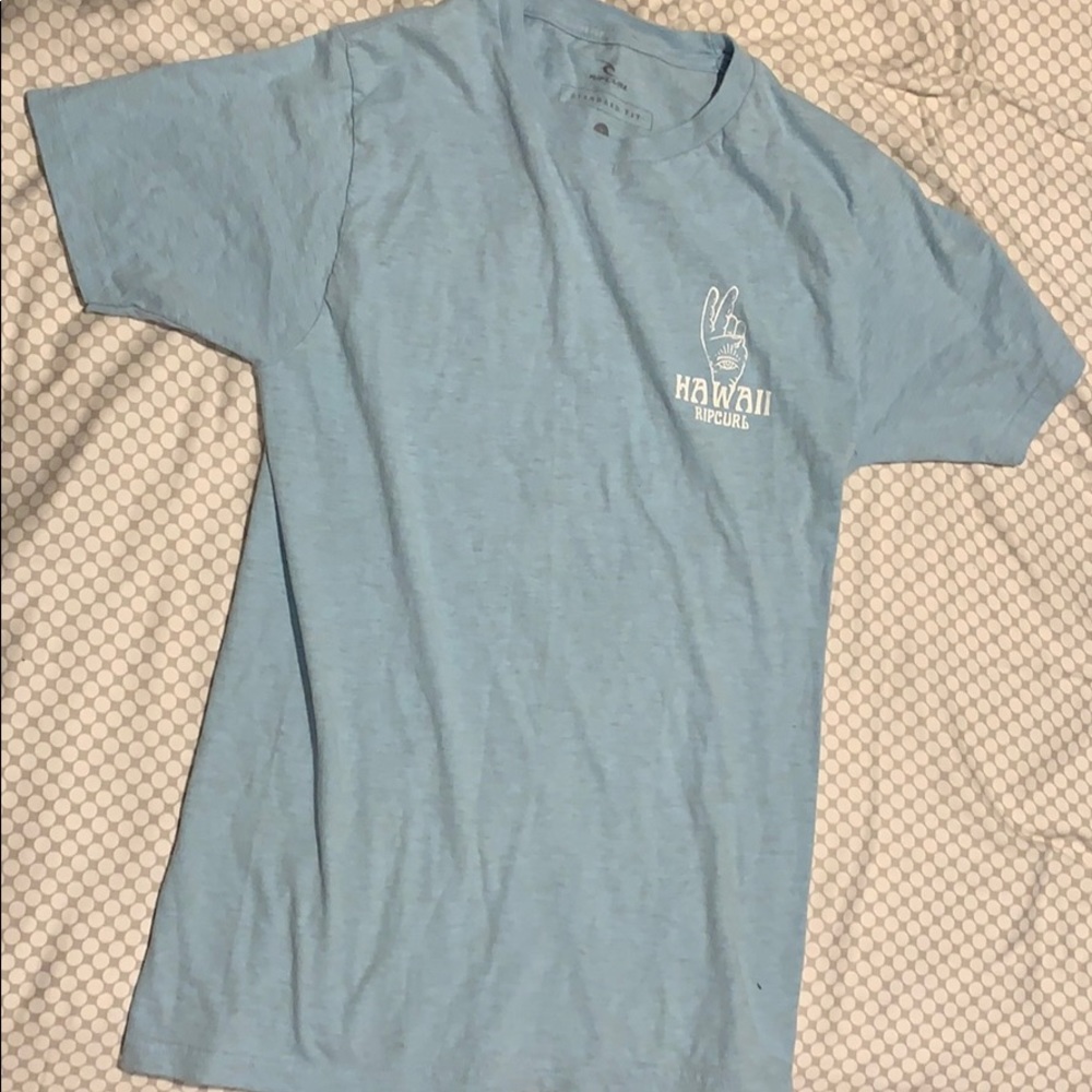 RIPCURL Tee Shirt